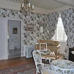 Guest house Chateau De Chantelauze